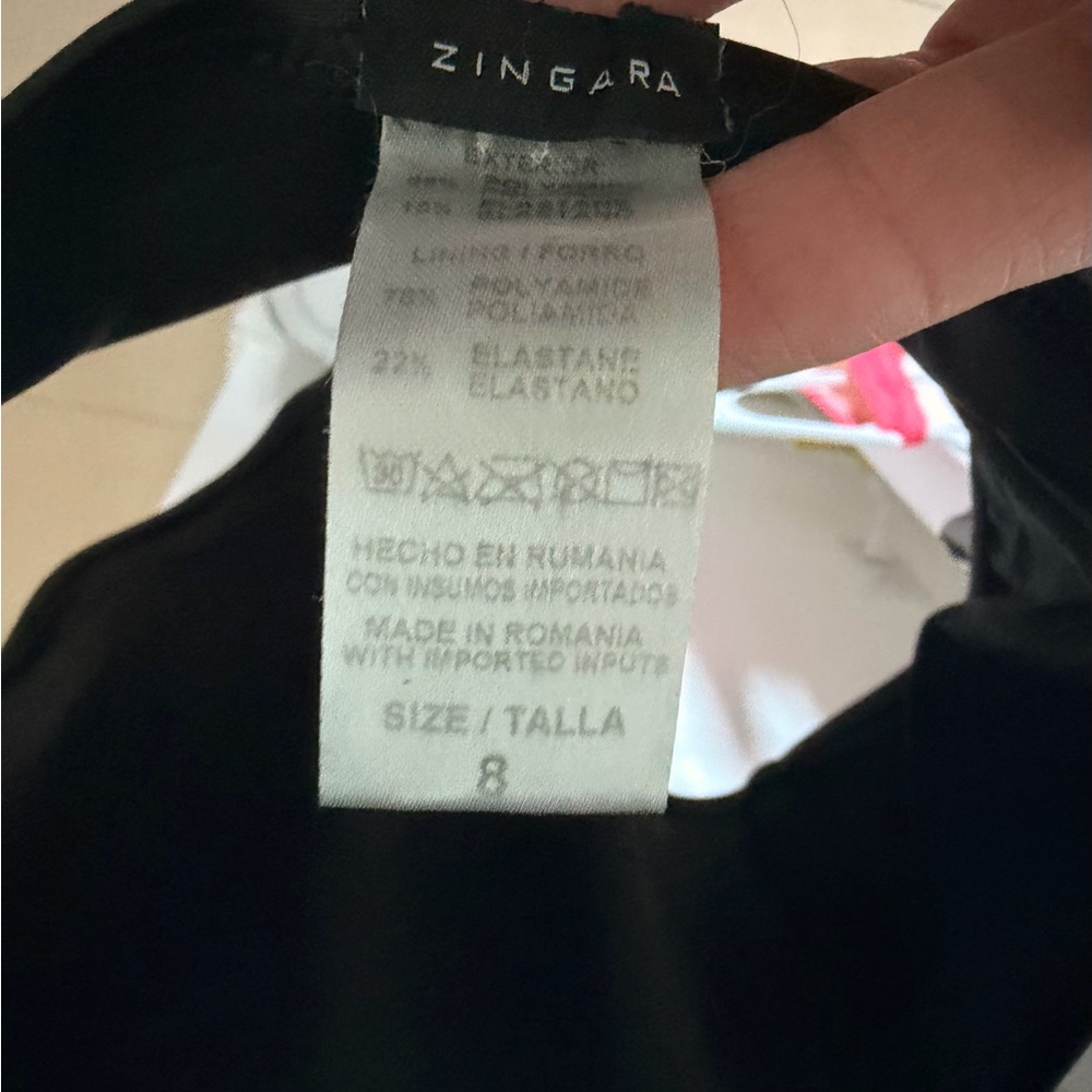 Zingara - Picture 4 of 5
